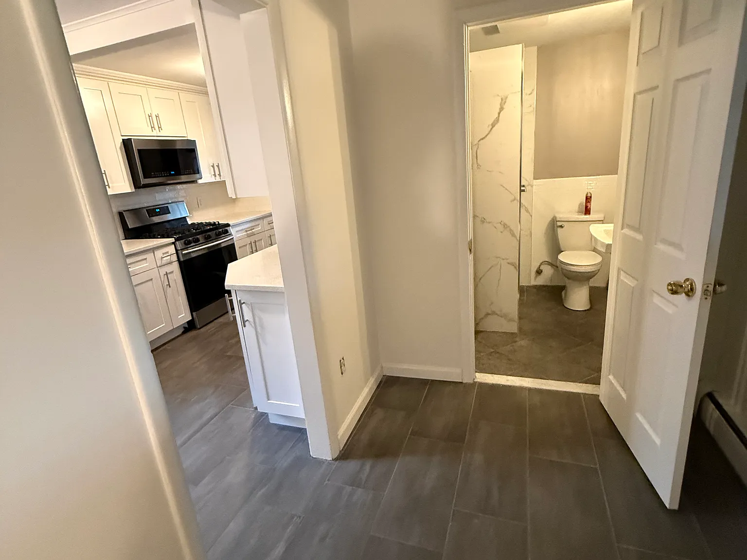 2 bed, $2,950 — Photo 3