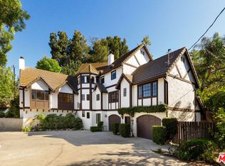 5237 San Feliciano Dr, Woodland Hills, CA 91364