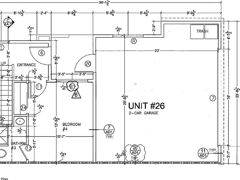 8417 Tweedy Ln — Photo 38