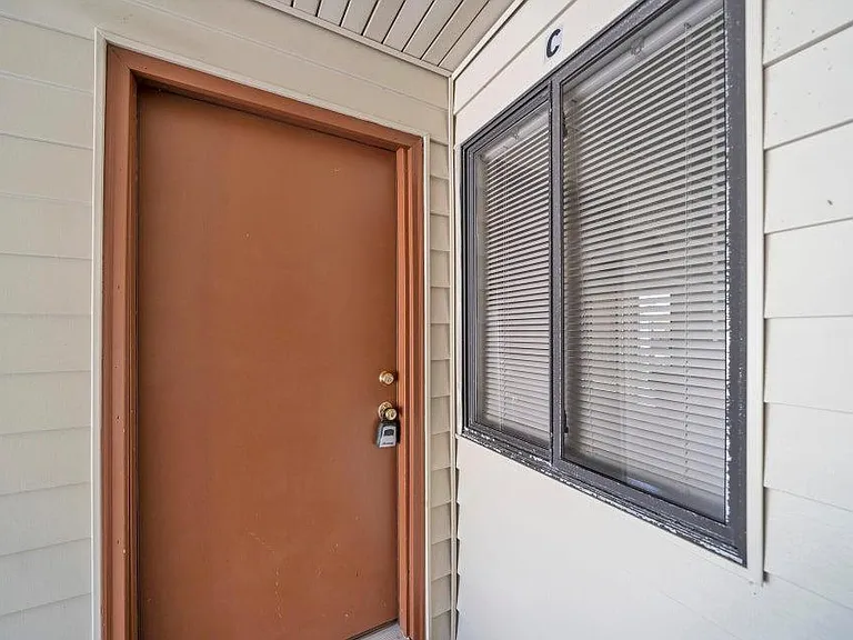 308 Miracle Strip Pkwy SW #27C — Photo 28