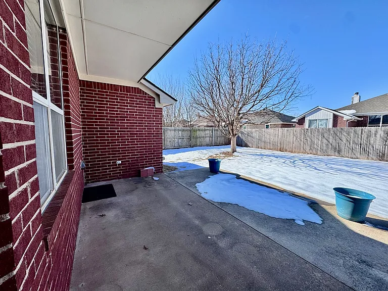 16401 Osceola Trl — Photo 19