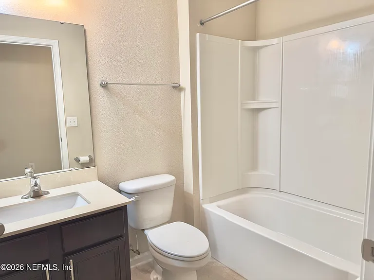 2428 Raptor Rd — Photo 22
