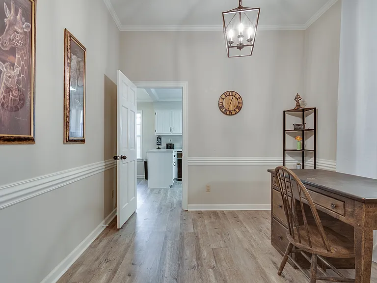 7183 Flower Creek Dr — Photo 8