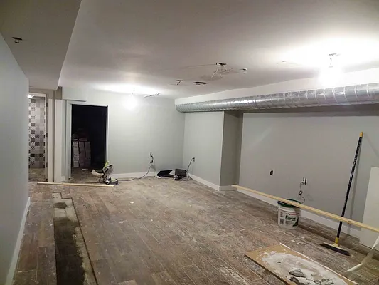 Rented by Urban Pads | media 6