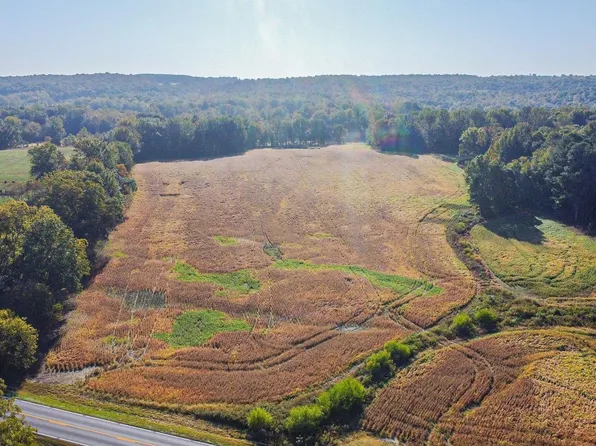 0 State Highway 60, Marion, KY 42064