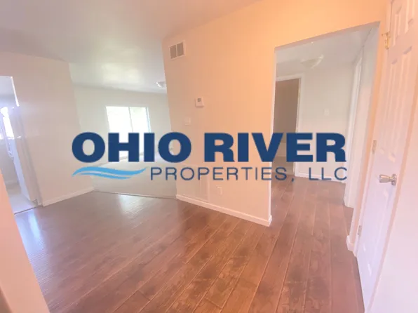 47327 National Rd W #3, Saint Clairsville, OH 43950