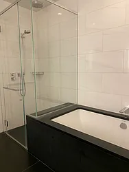 Rented by Oxford Property Group