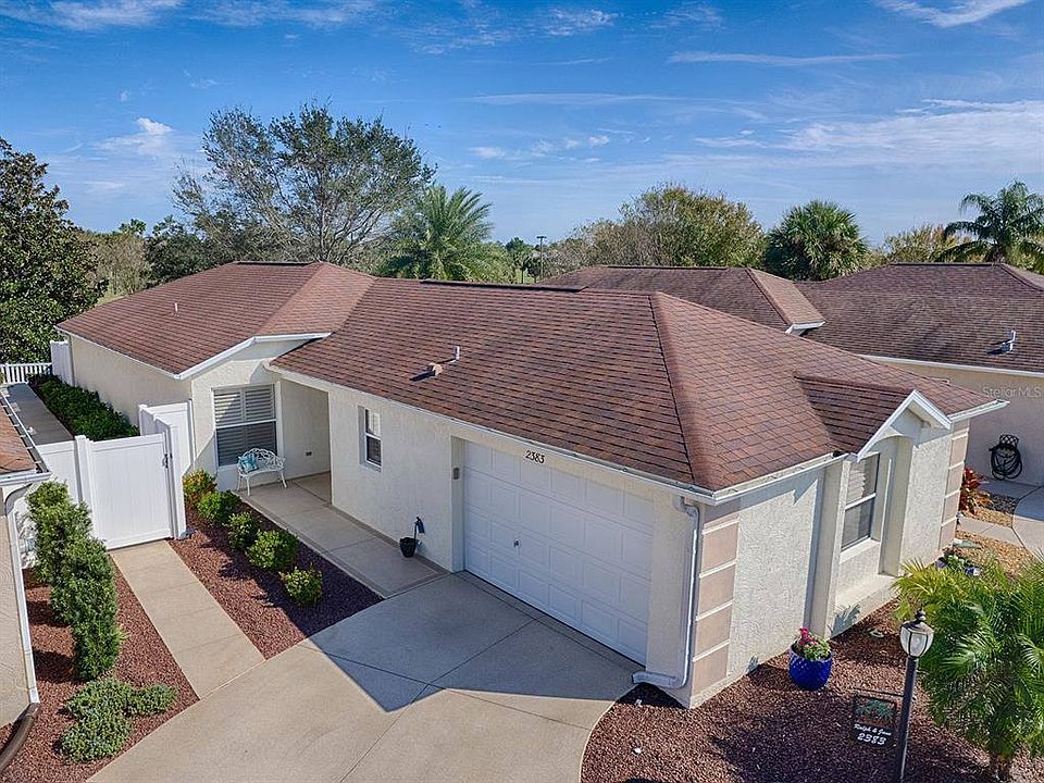 1st image of 2383 Othello Ct