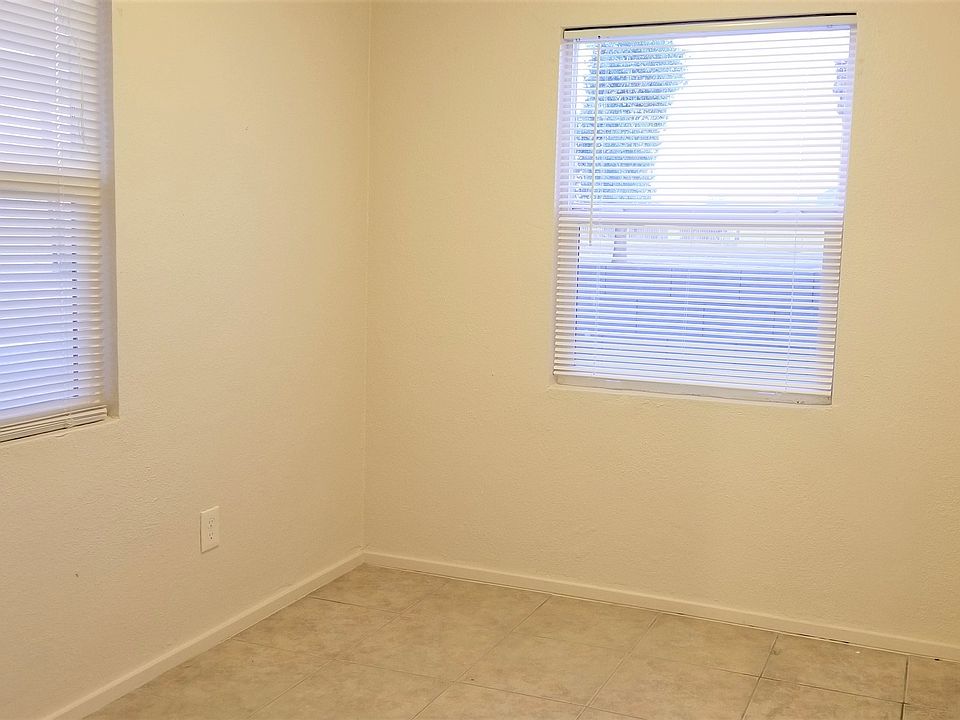 Bedroom 1_01032020