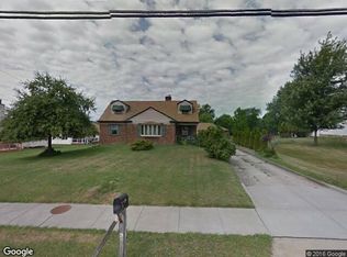 7208 Broadview Rd, Parma, OH 44134