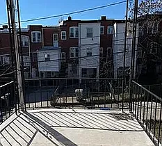 3099 Kentucky Ave — Photo 14