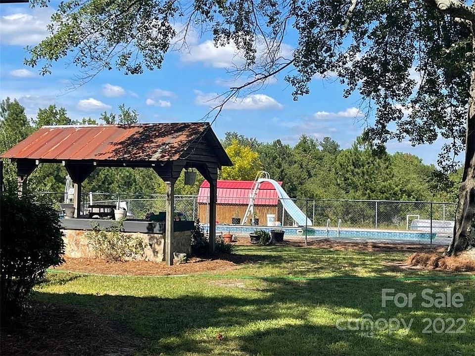 1097 Airport Rd 92, Pageland, SC 29728 Zillow