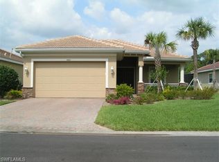 4061 Otter Bend Cir, Fort Myers, FL 33905
