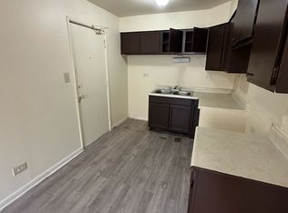 7951 S Drexel Ave #3A, Chicago, IL 60619