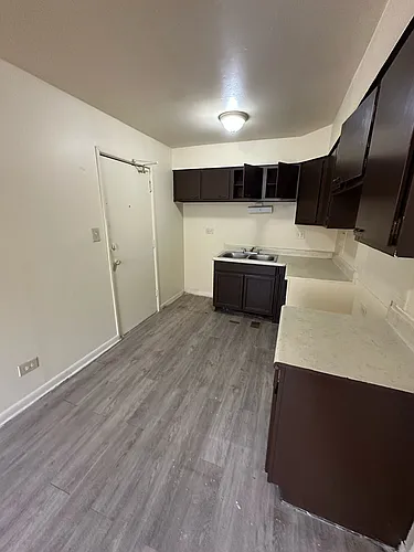 7951 S Drexel Ave #3A Photo 1