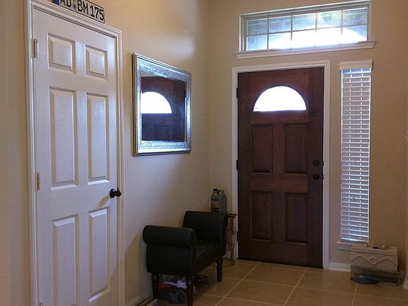 2nd image of 9130 Silverton Star Ln