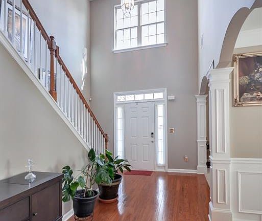 4th image of 4599 Joseph Eli Dr