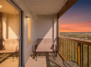 810 E Ocean View Ave APT 107, Norfolk, VA 23503