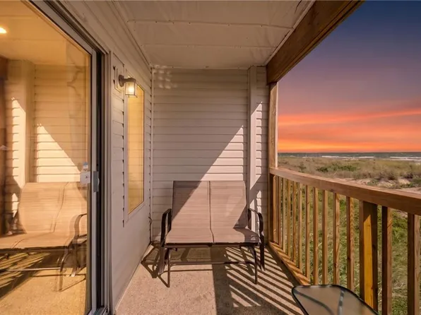 810 E Ocean View Ave APT 107, Norfolk, VA 23503