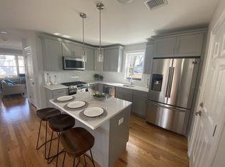 5 Wormstead St, Saugus, MA 01906