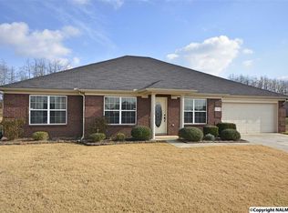 103 Midling Cir, Toney, AL 35773