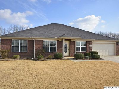 103 Midling Cir, Toney, AL, 35773