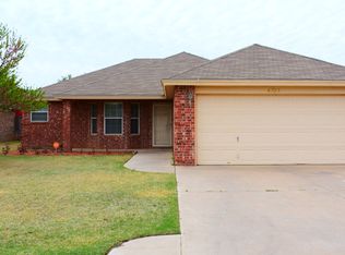 6723 8th St, Lubbock, TX 79416