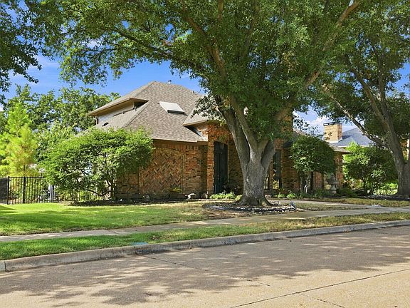 2nd image of 1762 Timber Ridge Cir