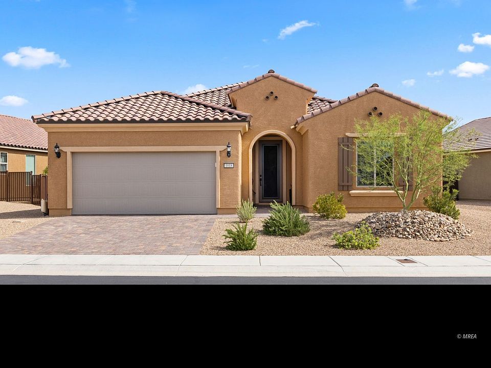 1st image of 1018 Flagstone Bnd