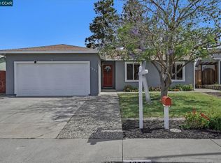 1253 Princeton Ct, Pittsburg, CA 94565