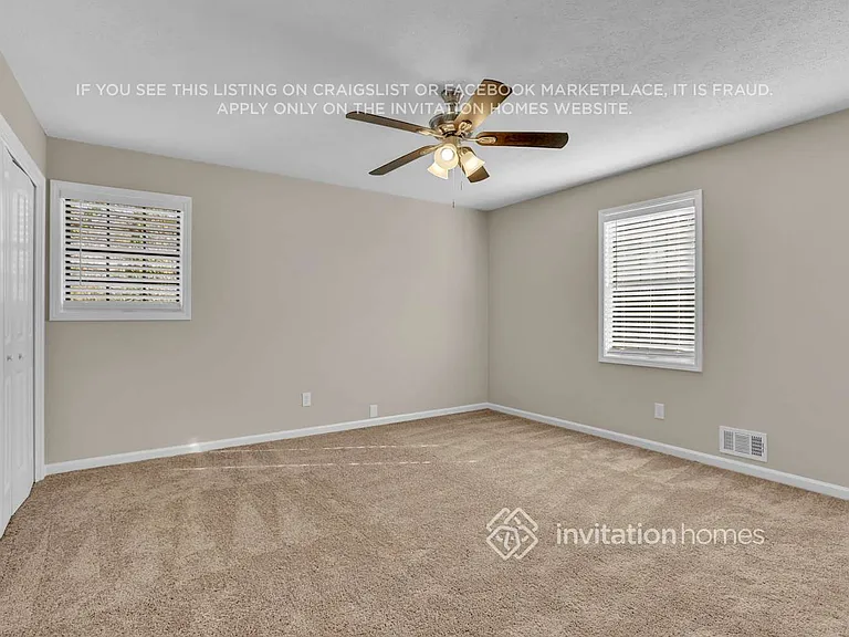 1990 Branch View Dr — Photo 15