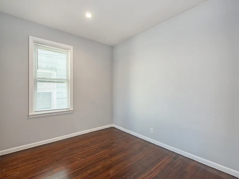 69-71 Harrison Ave #1L — Photo 18