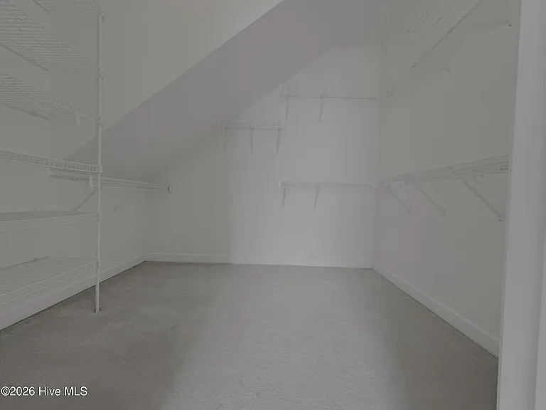 258 Juniper Creek Blvd — Photo 31