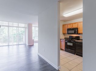 Charlestowne North, Greenbelt, MD 20770