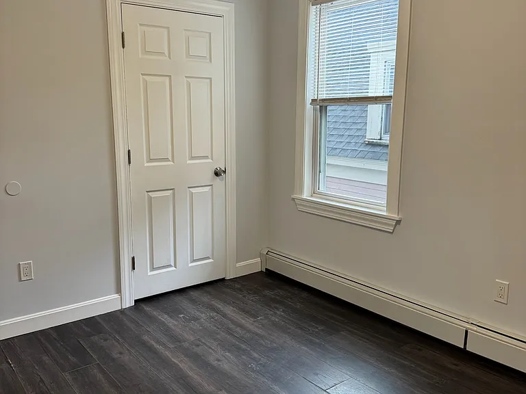 155 Boston St #2 — Photo 12