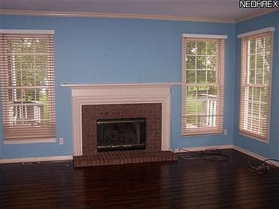 4th image of 10220 Wagner Ct