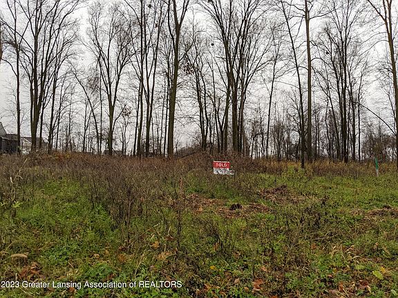 5th image of 6642 Windford Ln