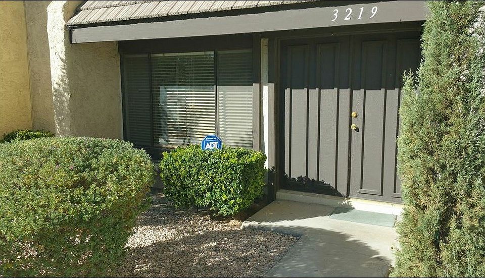 1st image of 3219 Yolanda Ln