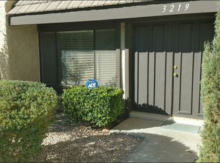 3219 Yolanda Ln, Las Vegas, NV 89121