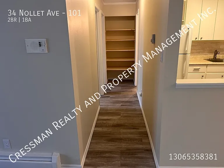 34 Nollet Ave #101 — Photo 6