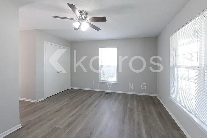 4415 The Paseo Blvd — Photo 7