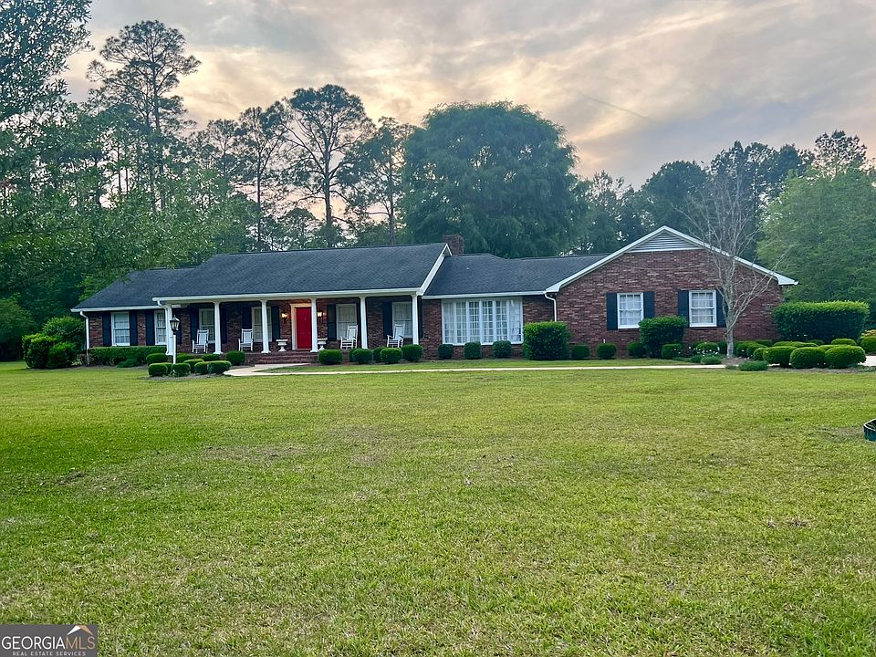 1st image of 357 Knotty Pine Dr