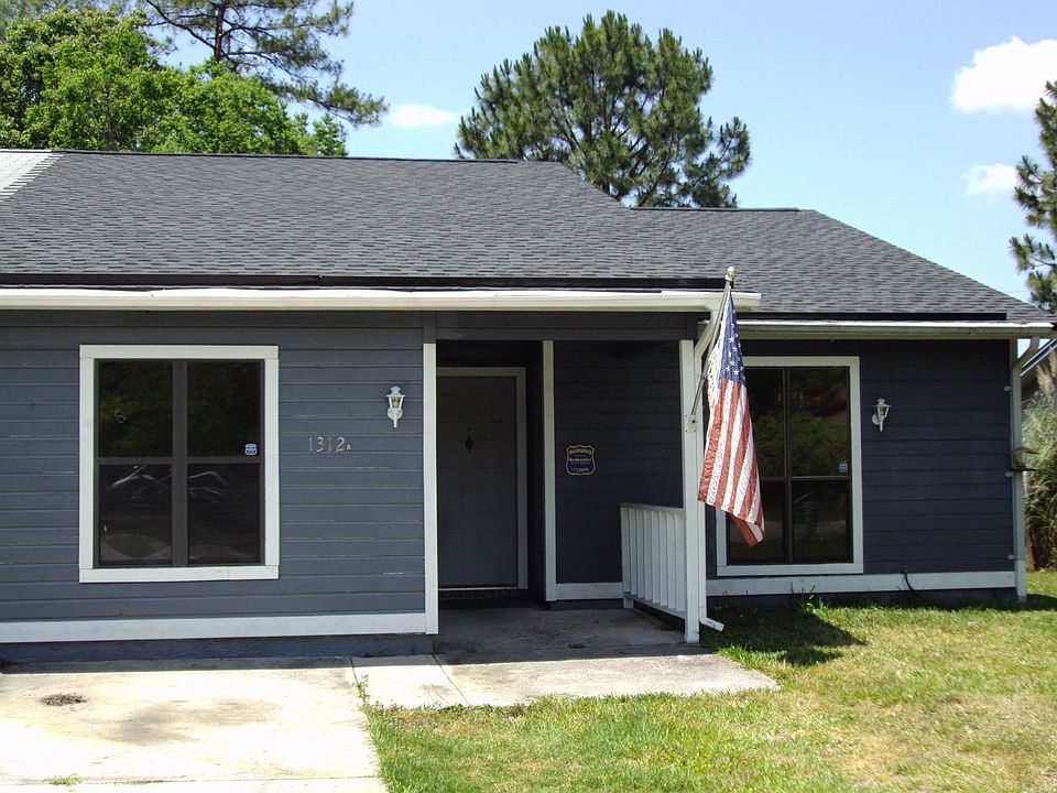 1st image of 1312 Bay Hill Blvd #B