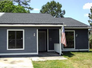 1312 Bay Hill Blvd #B, Orange Park, FL 32065