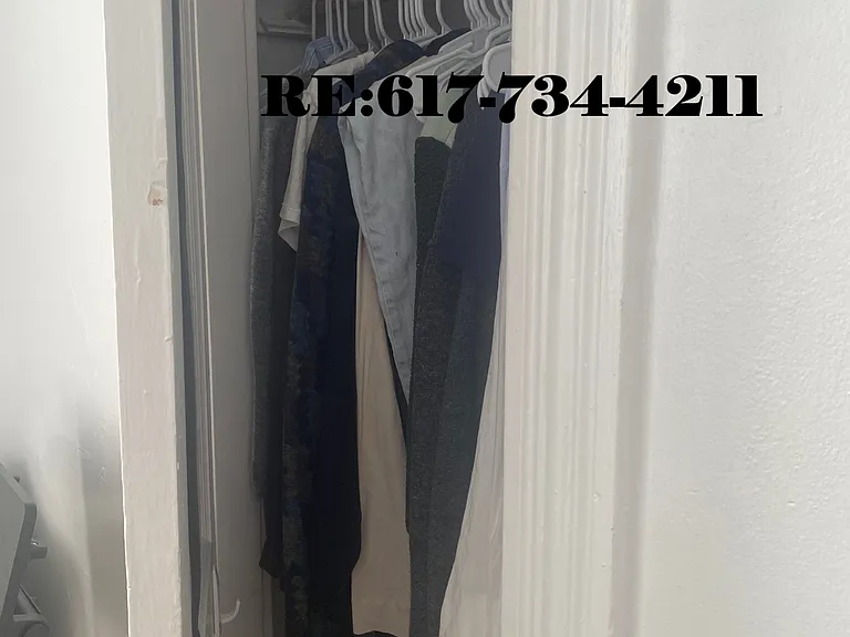 218 Jamaicaway — Photo 9
