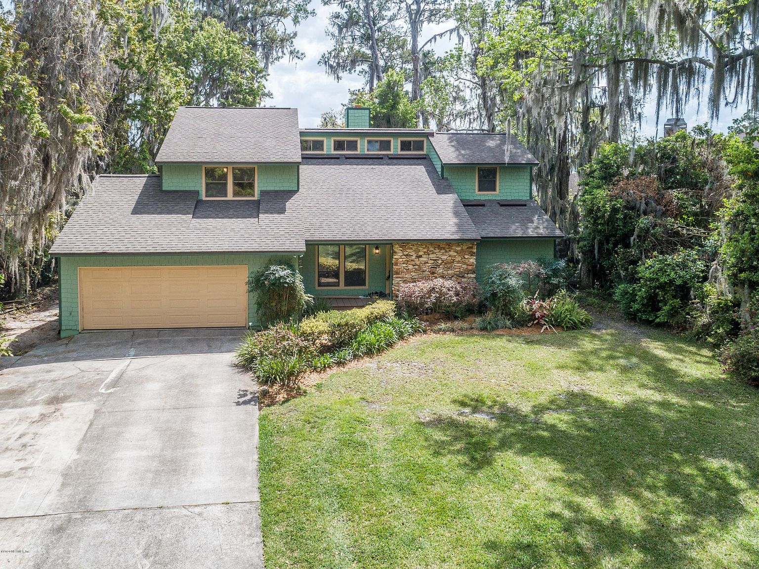 1087 Doctors Lake Inlet Cv, Orange Park, FL 32073 | Zillow