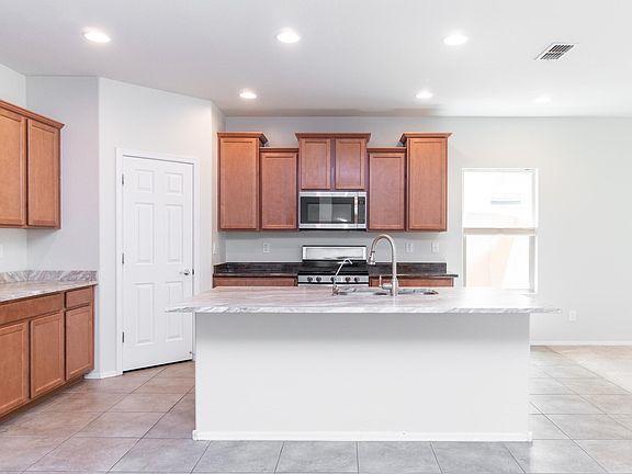 2nd image of 25967 W Wahalla Ln