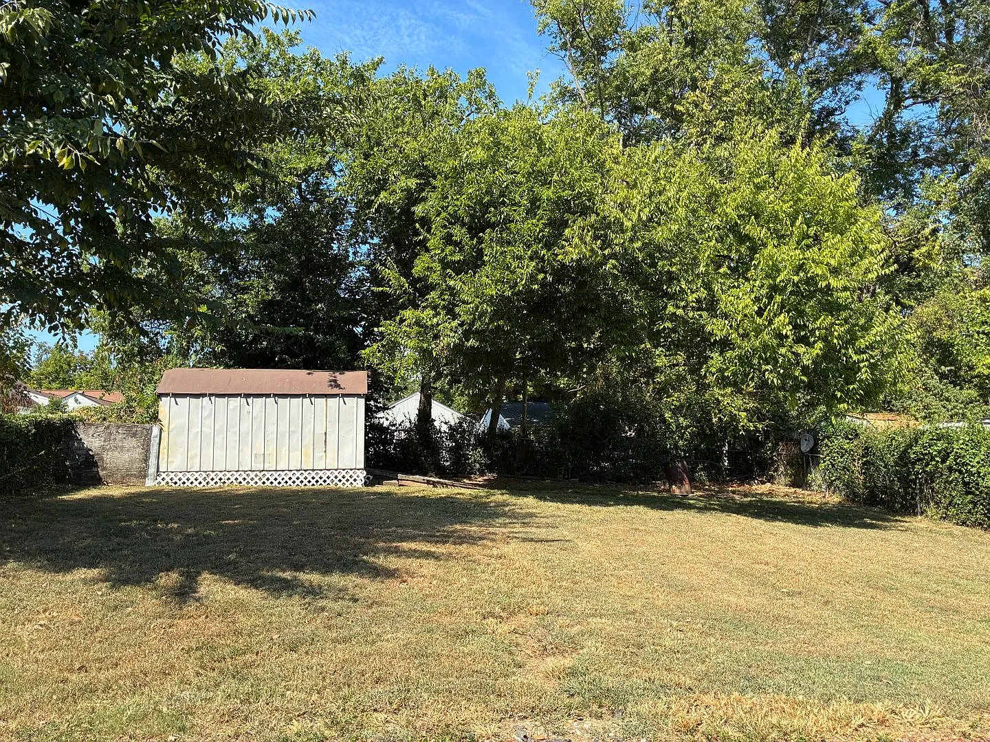 Renovated Woodbine Cottage — Photo 2