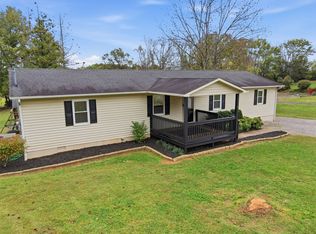 235 Main St, Huntland, TN 37345