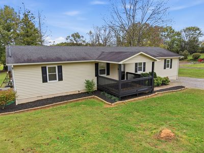 235 Main St, Huntland, TN, 37345